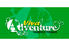 Viva Adventure Travel